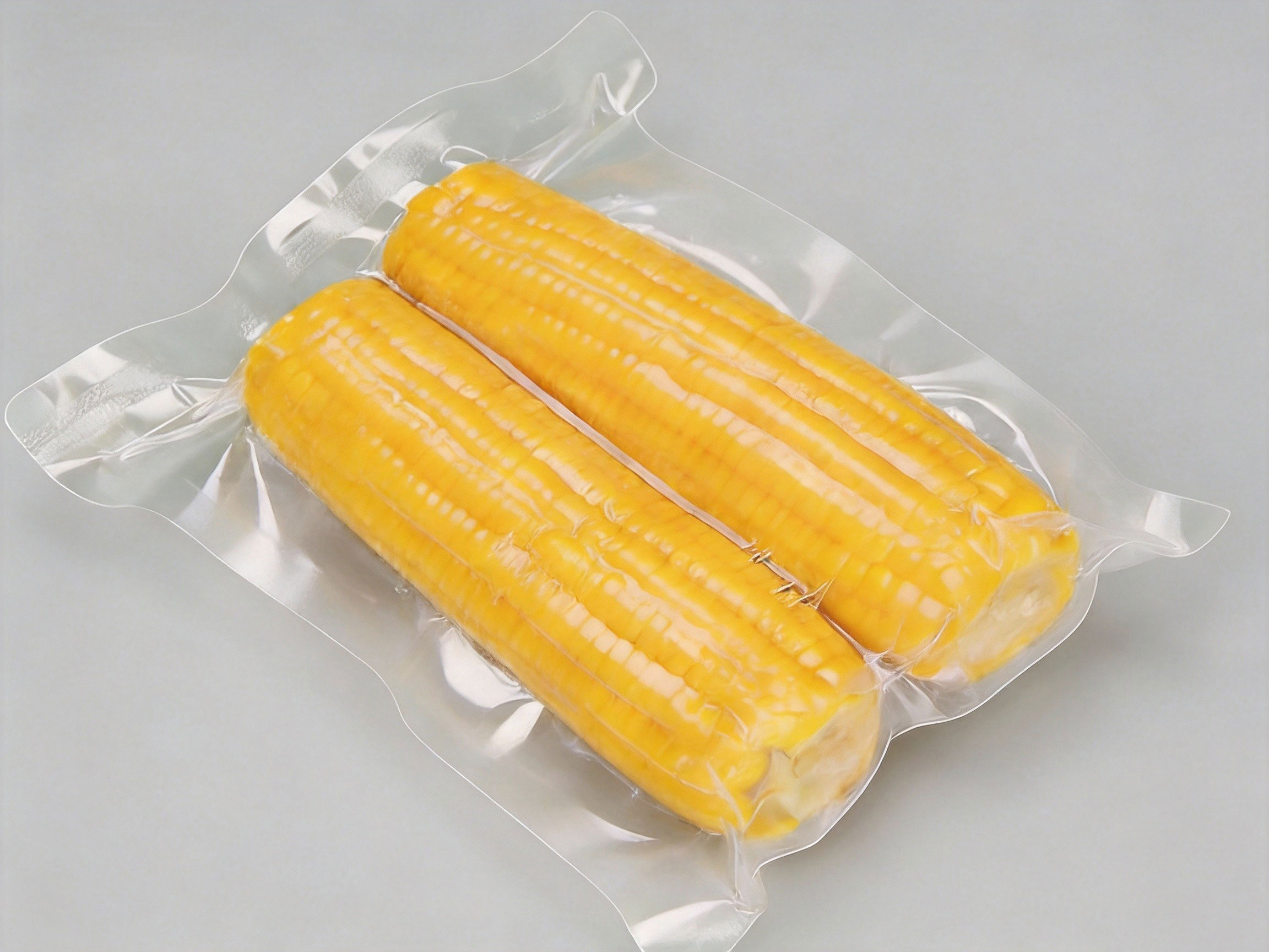 玉米小.jpg