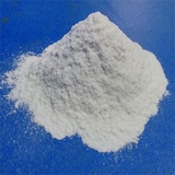 Cellulose Nanofibers (CNF)